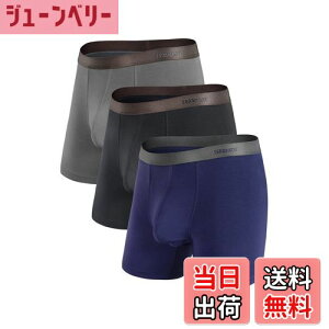 yz[Separatec(Zp[ebN)] {NT[pc Y OJ O AX^ Ȃ |@  {NT[u[t 3g 6g 102X FFubN{_[NO[{_[Nu