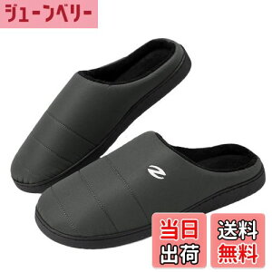 yz[ziitop] Y fB[X [V[Y Xbp  _E g H~p ۉ h h y ~ 􂦂 Rۉq qp p ʋΗp ~̃T_ FF_[NO