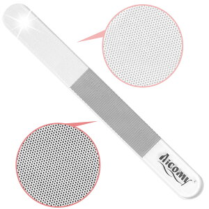 yz܂₷yŐVZpזڂƑeڂ2izܖ lCt@C lCPA KX􂦂 rJrJ܂oAicomy FFNAATCYFEh^