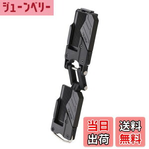 yz^W} ZtVXe Ztz_[㉺2A FFubNATCYFp(xg)