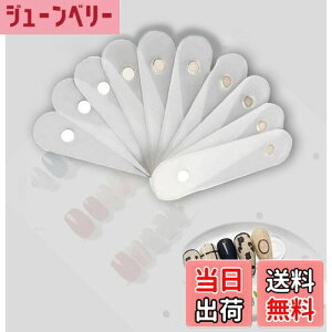 yzlCA[gXgbv (15)lCA[gfBXvCX^h lCTvfBXvC{[hWSV[gt DIY}jLAlCTɍœK