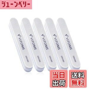 yzVITOMS rgX ܃X ܖ X|Wt@C5{Zbgi[|[`tj lCPA FFO[