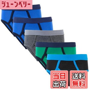 yz[kalavika] LbY pc OJ u[t j̎q 5Zbg 100`140cm  n {[CY  c j qCi[pc 110 120 130 wZ w ۈ牀 ct FFnAATC