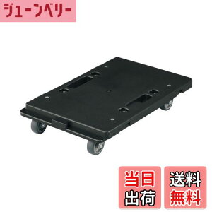 yzǕi |vs FF_[NO[ATCYF27.5×s41×7.5cm