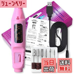 yzCOLORBIRD lC}V dܐ؂ lCIt}V[ lCPA lC}V[ ܖ d { Xs[h FFsN