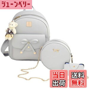 yz[FUPUONE] bNTbN ̎q |[` J[hP[X 3_Zbg N}̃`[t FFO[ATCYFFree Size