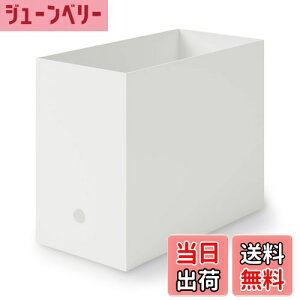 yzǕi Đ|vst@C{bNXEX^_[h^CvEChEzCgO[ 15×s32×24cm 83904371 FFzCgO[ATCYFA4p Ch