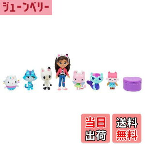 yz^Jg~[(TAKARA TOMY) Mr[̃h[nEX FFtBMAZbgATCYFt[TCY