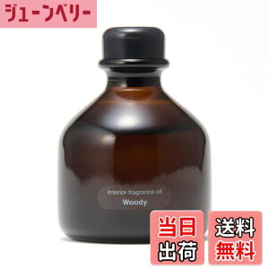 yzǕi CeAtOXIC FFEbfBATCYF100mL