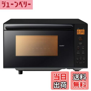 yzCOMFEE` dqW 17L ^[e[u FFubNATCYFb)17L(tbge[u/cJ)