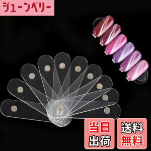 yzAisetmoon 80 lCA[gXgbv lCA[gfBXvCX^h W lC`bv XeBbN }Olbgt {{[h Tv`bv\t DIYl