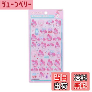 yzTX^[ TILN^[ V[  {{hbvV[ FF}CfB