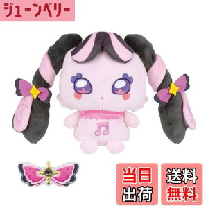 yz[o_C(BANDAI)] L~ƃAChvLA ʂ݃V[Y