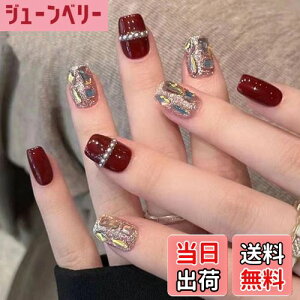 yzXUZOO lC`bv t 3D  lC ̃lC`bv ԉŃlC`bv   WFlCV[   Z p̃lC`bv lCc[ ʃe