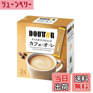 yzhg[R[q[ CX^gXeBbN JtFEIE 24P