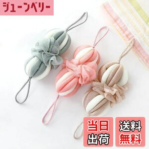 yzAălbg {fBX|W {fBp w {fBlbg X|W  Cp Lk 3F ɗDi3Zbgj FF3Zbg