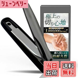 yzܐ؂ yX킦Ȃ؂ꖡz15Nϋvn  ߂ { ݃NIeB Lucup FFubN