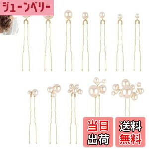 yzYFFSFDC Us wAsp[ 召p[swAANZT[p[eB Ǝ l a ԉ Beigo^C v[giS[h12{Zb