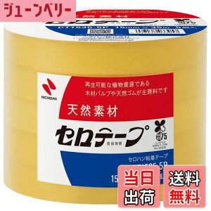 yzj`o Ze[v 努 FFATCYF15mm