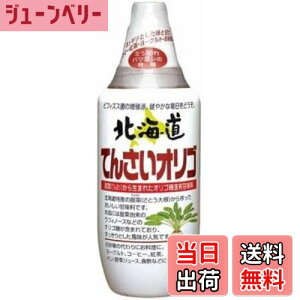 yzI kCĂ񂳂IS t 500g TCYF500O (x 1)