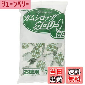 yzJbv}[Pbg V KVbvJ[[ CZ-50 350g TCYF350O (x 1)