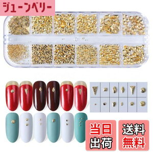 yz1{bNX 12p^[ S[g Vo[  VF C WIg lCp[c lCfR fR lCA[g