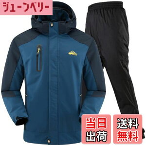 yz[xP] yJłKz CEFA oR ㉺ Y AEghAWPbg h Cpc yϐ 15,000mmxx10,000g/āz J ނ y\TPU~l[g̗p