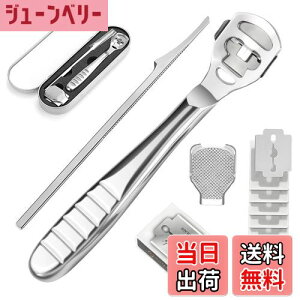 yzp ̖ Jb^[ 3_Zbg/4_Zbg ֐n10t XeX ̍dp ̖ڂ tbgPAc[ [P[Xt FF4_Zbg