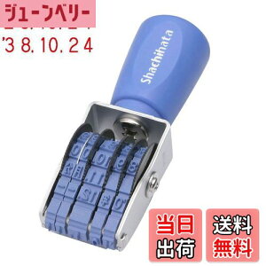 yzV`n^ X^v ]S t TCYF4