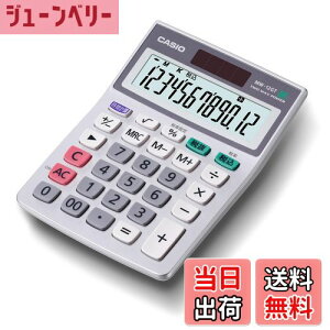 yzydZbgzLȏ putł݂ȍi L3 ʖ聕\z͎ 2025Nx×JVI O[w@Kd 12 ~jWXg^Cv MW-12GT-N GR}[N