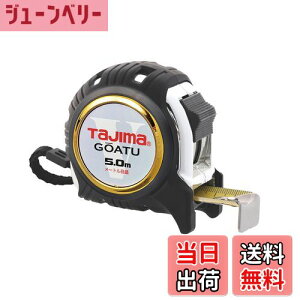 yz^W} RxbNX GbN25 FFATCYF5 m