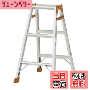 yzsJ(PiCa) sJR[|CV r ͂pr y 4i 4 110cm A~jE Vo[ K-120D FFVo[ATCYF3i