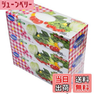 yzBOX | 200×3pbN G{X  AB-3-3 FFATCYF25x35cm