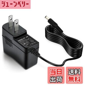 yzTN SUCCUL ėpACA_v^[ o̓vOOa5.5mm(a2.1mm)PSE擾i FF6VATCYF1AZ^[vX