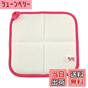 yzRpER[|[V S| @  p  ь  pPA s[O  { FF[YsNATCYFsmall