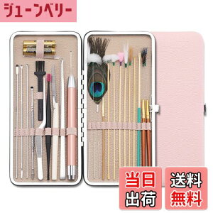 yz | ~ XeX C[XR[v Jt sZbg C 鎨 XR[v FFA