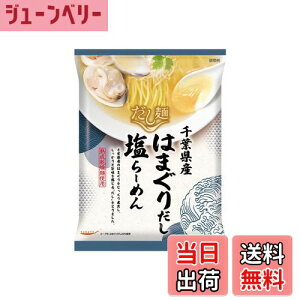 yz tabete  ۑH ~ TCYF108O×10