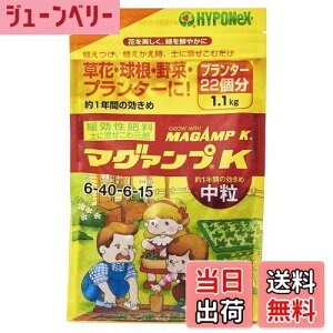 yznC|lbNX }O@vK TCYF1.1kg