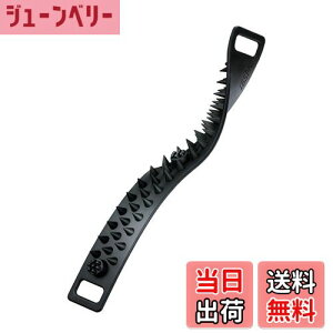 yzyCGXp/IESPA XzmVz̓烊tohn}bT[W  tbV wbhXp fXN[N  XgXPA JN^Xoh ubN FFub