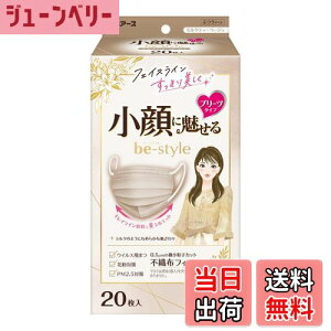 yzr[X^C }XN v[c^Cv ӂTCY sDz ₷ ɂȂȂ ԕ ECX   J[}XN FF~NeB[x[WATCYFӂ