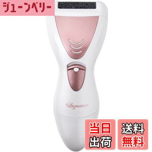 yz[X^[ d܍ pPA[[ lCPA 3WAY dr lC|bV[ nhPA ܂₷ ܖ FFzCgp[sNS[h