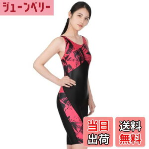 yz[SPOXIA] j fB[X tBbglX  ̌^Jo[ jp XCEFA p FFb-􉽕bhATCYFL