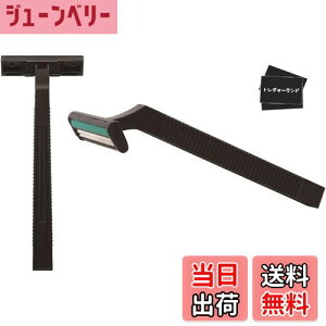 yzy100{zJ~\ Ɩp ĝ 䓁 񖇐n TJ~\ TVF[o[ E T䓁 qQ\ 2n zeAjeB ubN (100)