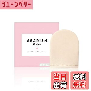 yzAKY L[~[ Dr.Z[(hN^[Z[j X|W pt pbN }XN @pPA p GXe tFCV tFCX FFN[