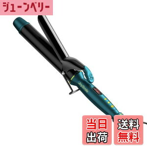 yz}CiXCIZ~bNwAAC32 mmCOΉϔMܕtwAAC18iKx߁AቷwAPAiT[jAϔM A~[CIJ[AC AZ~bN