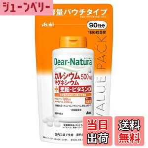 yzfBAi` JVEE}OlVEEEr^~D TCYF540