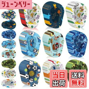 yzq̃ACpb`ʋCSю㎋ӑĂȖڎĝăACpbh킢уjZbNXĝăACpbh 45 FFu[