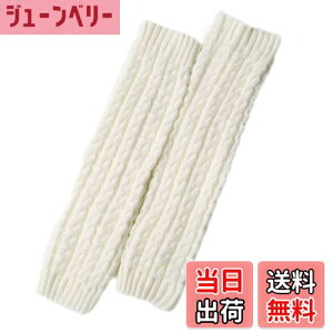 yz[AVILMORE] bOEH[}[ P[u҂ jbg K fB[X C \bNX h [΍ FFzCgATCYFFree Size