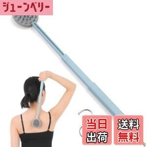 yz畆Ȉ㐄 ̎ V[uV w uV  {fBuV w_ ݎ~ tbNt FFu[