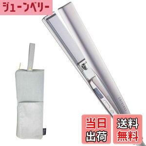 yzcarelect Xg[gAC PANg X[XPAAC 25mm by pluseau vXI[ COΉ dOFF 17iKx FF[Y~Xg